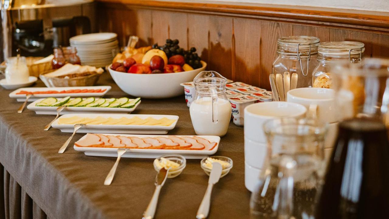 Kakitis Hotel & Spa Σιγκούλντα Εξωτερικό φωτογραφία